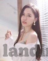 大牌炸金花源码-大牌炸金花源码，揭秘背后的技术奥秘