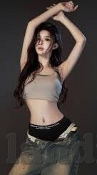 开云体育官方入口-体验开云体育官方入口，畅游乐在其中的体育世界