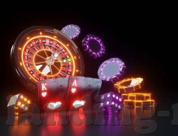 mk体育app下载入口-MK体育——打造你的专属运动社区