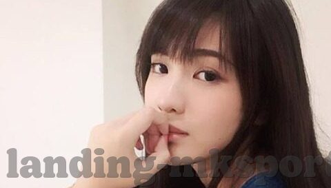 足球90分钟分比分-足球90分钟，比分背后的战术博弈与激情燃烧